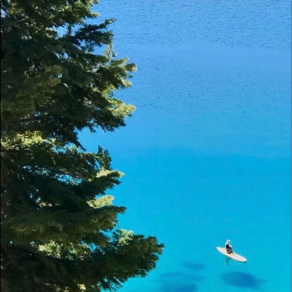 Meet your Posher, Krista - Picture 1 of 1